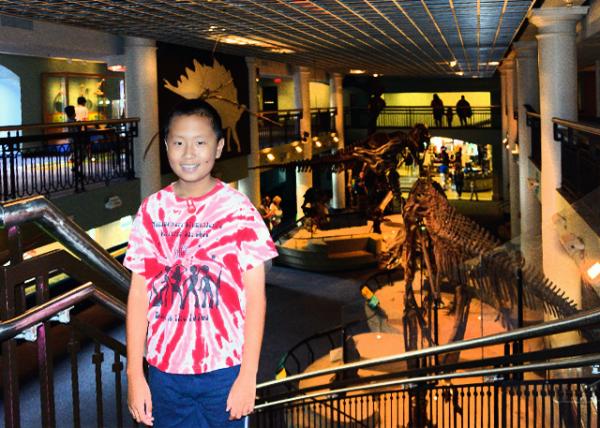2013-09-02_Dinosaurs Unearthed Exhibit.jpg