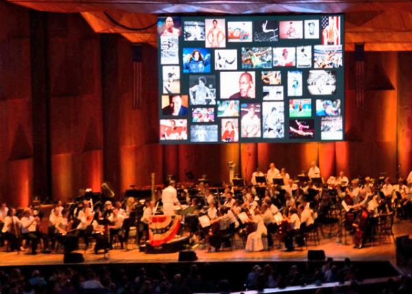 2013-07-24_Olympic Fanfare & Theme ƥ˺Žǡ-10001.JPG