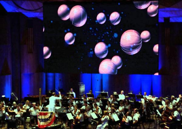 2013-07-24_Ragtime ̩ķ0001.JPG