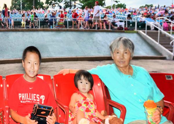 2013-07-24_Mann Music Ctr-30001.JPG