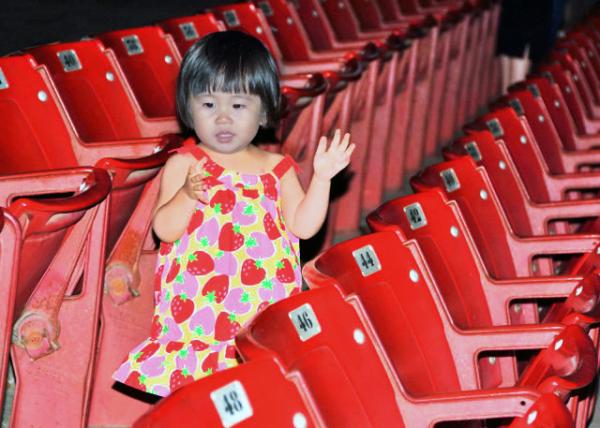 2013-07-24_Monday Night Football Heavy Action һʽ֮ҹ嶯0001.JPG