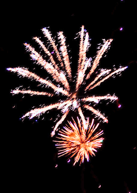 2013-07-24_The Imperial March ۹0001.JPG