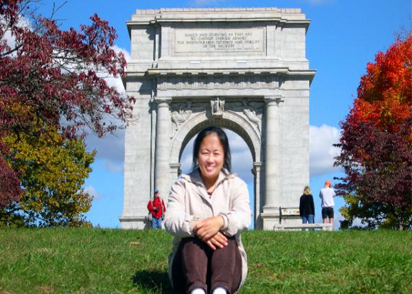 2004-10-23_US Natl Memorial Arch Ҽ-10001.jpg