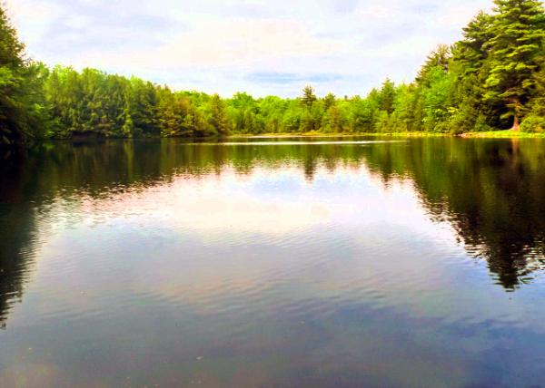 11-22-07_Hickory Lake ɽҺ.jpg