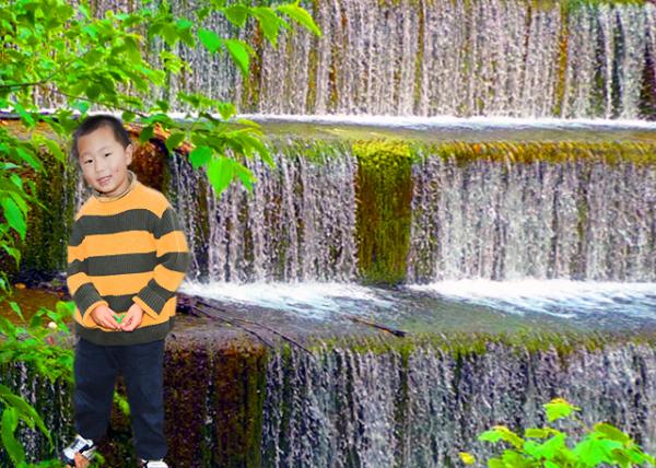 11-22-07_Hickory Dam ɽҰ-10001.jpg