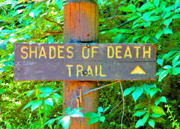 Shade of Death Trail Ӱ֮·0001.JPG