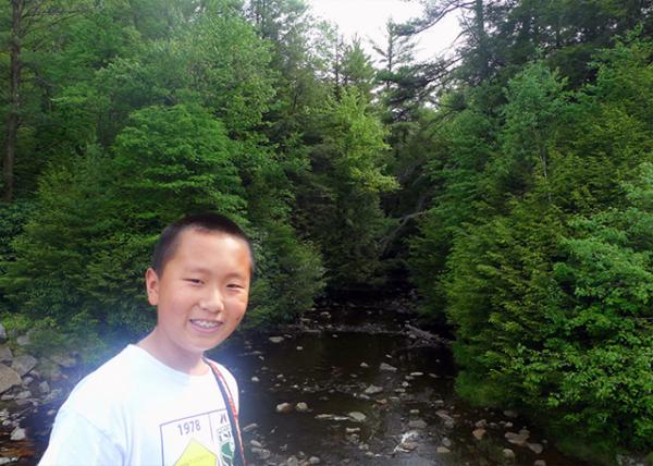 06-08-14_Hickory Run SP.JPG