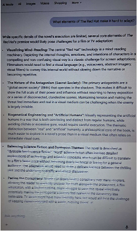 1762657523108508.png AI.png