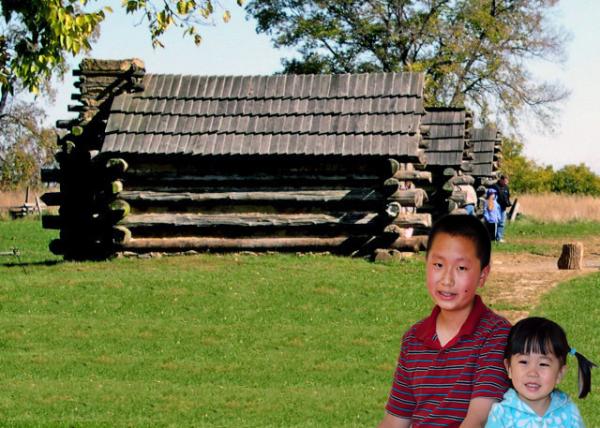 2014-05-06_Soldiers' Cabin ʿľ-10001.jpg