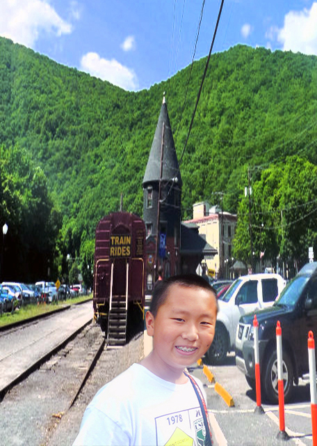 06-08-14_Train Station @ Jim Thorpe-10001 վ.jpg