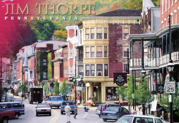 Jim-Thorpe-The-Switzerland-of-America ķʿ0001.JPG