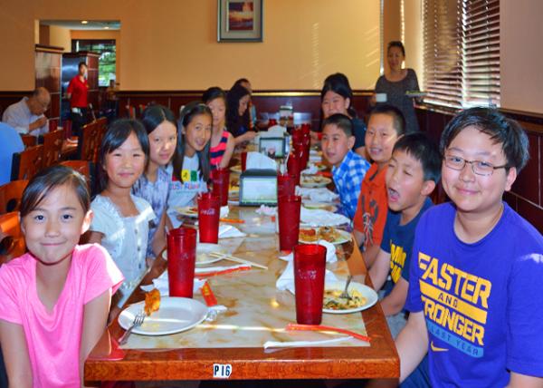 2014-06-15_Hibachi Grill Chinese Buffet.jpg