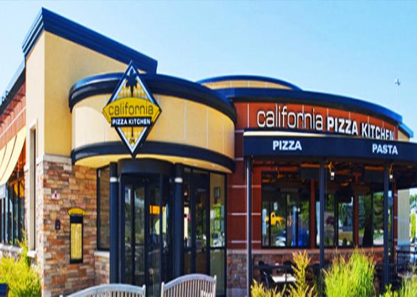 California Pizza Kitchen0001.JPG