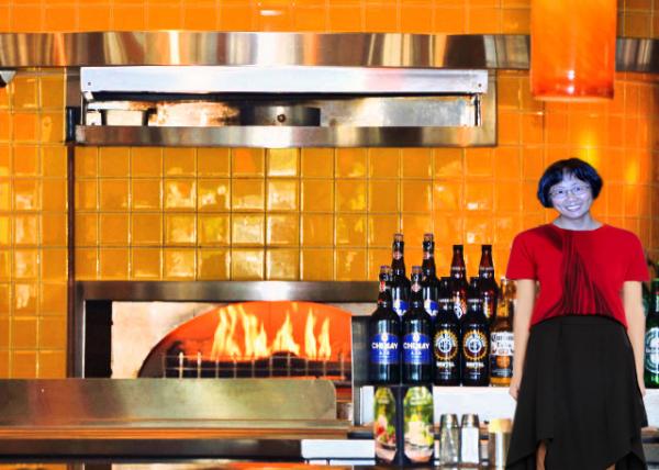 2014-06-22_CA Pizza_Open Oven t-10001.jpg