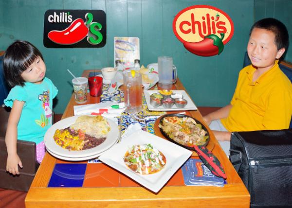 2014-06-26_Chili's Grill & Bar-10001.JPG