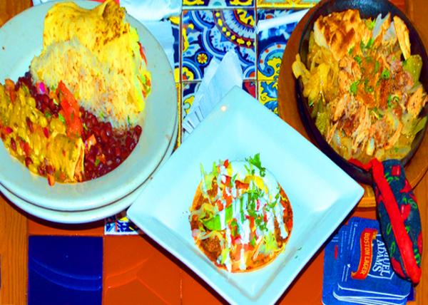 2014-06-26_Fajitas and Tostada-10001.jpg