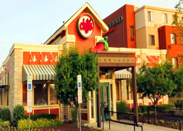 Chili's0001.JPG