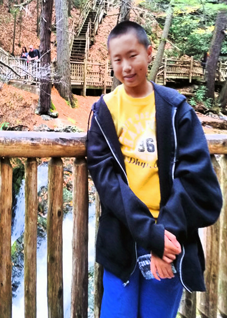 2014-10-13_Bridal Veil Falls ɴٲ-30001.JPG