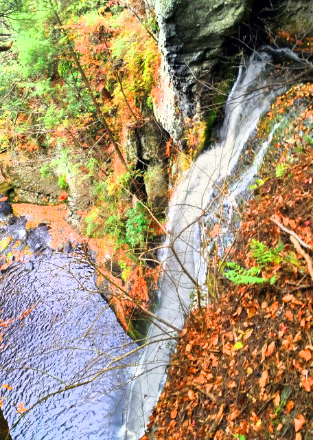 2014-10-13_ Bridal Veil Falls ɴٲ.JPG