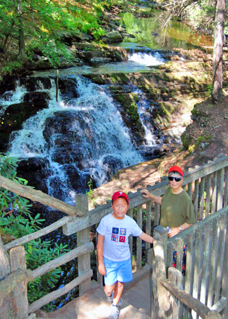 08-30-10_ Pennell Falls ڶٲ-2.JPG