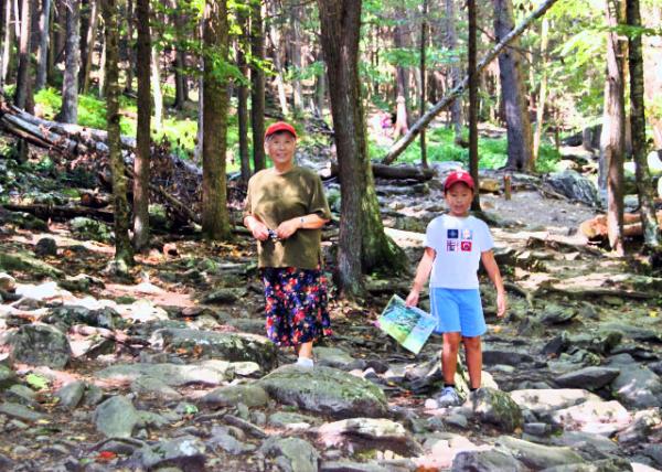 08-30-10_ Bridal Veil Falls Trail_ɴٲɽ-1.JPG