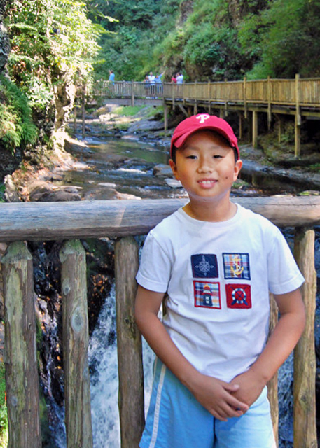 08-30-10_ Lover's Nook ˽-3.JPG