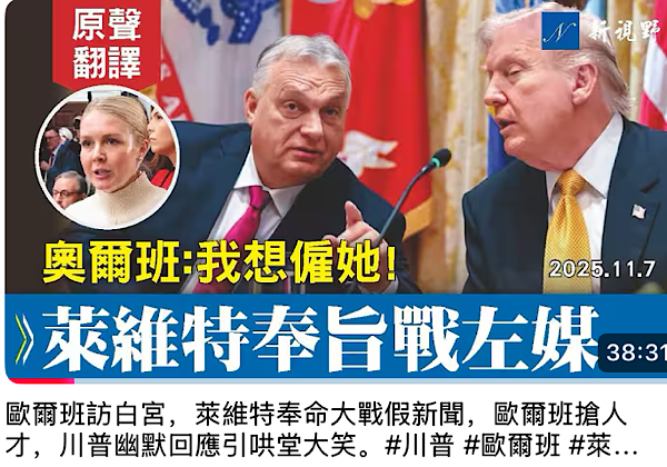 1762670174542499.png IMG_9404.png