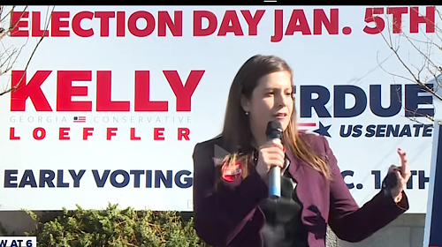 1762670428906134.png IMG_9440.png