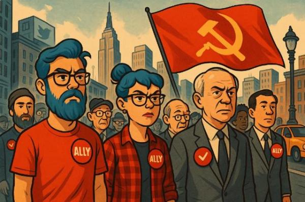 1762670795547036.jpeg IMG_9454.jpeg