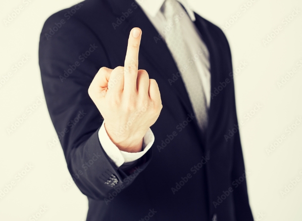 1762689262244232.jpg 733.jpg