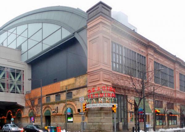 Reading Terminal Market ׶վг0001.JPG