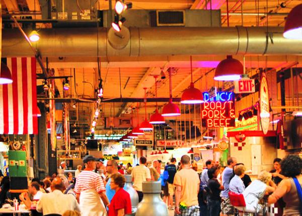 Reading_Terminal_Market_Center Court 㳡0001.JPG