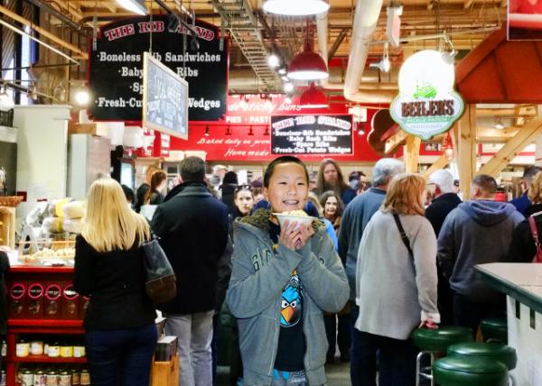 2014-12-13_Enclosed Public Market չũóг-10001.jpg