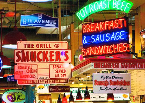 Reading-Terminal-Market_Pot Coast Beef ţ233570001.JPG