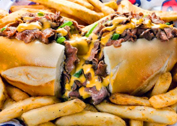 kofp_Cheesesteak ţ0001.JPG