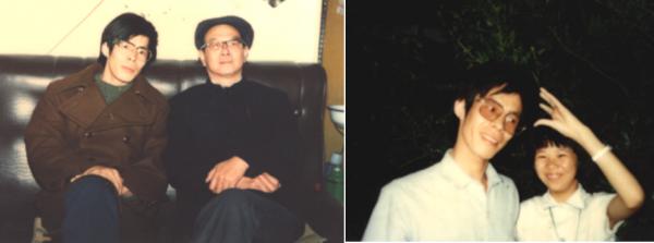 1762704396717261.png 图片1.png