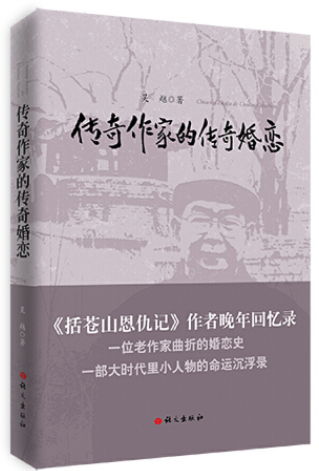 1762704478524024.png 图片3.png