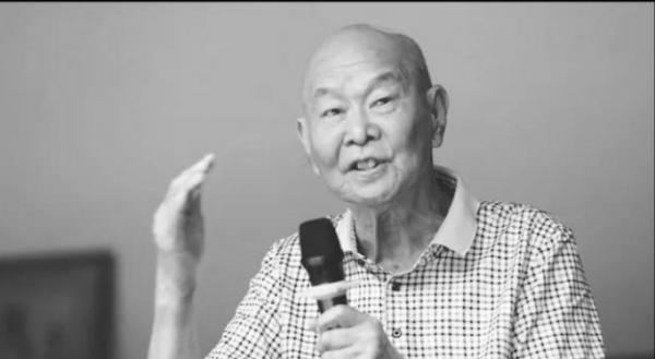 1762704494238620.png 图片4.png