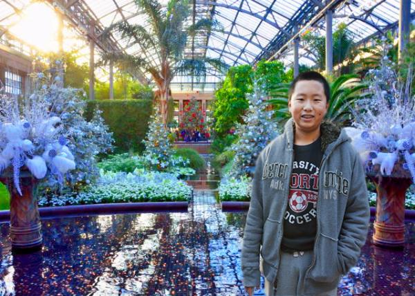 2014-12-25_East Conservatory-10001.JPG