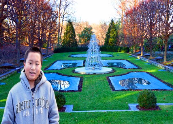 2014-12-25_Italian Water Garden ˮϻ԰-10001.JPG