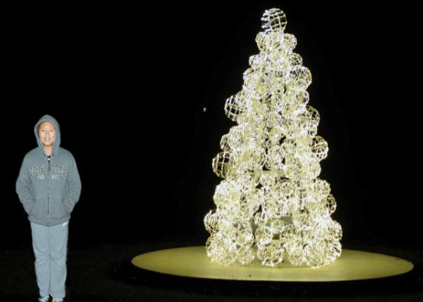 2014-12-25_Italian Water Garden-10001.jpg