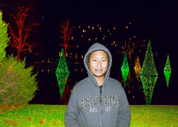 2014-12-25_Small Lake @ Nite С-10001.jpg