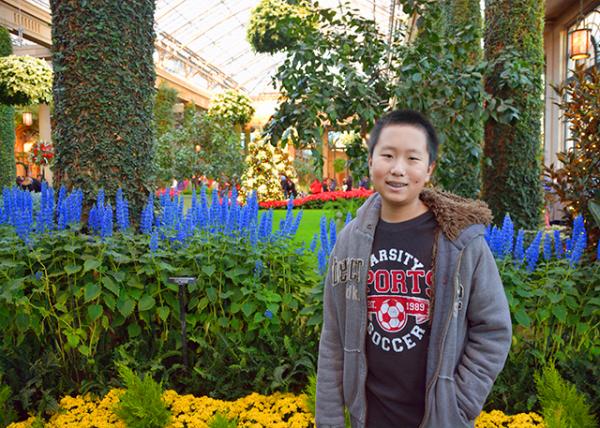 2014-12-25_East Conservatory Plaza-10001.jpg