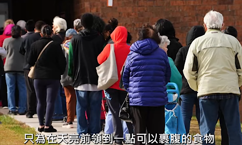 1762713140875944.png IMG_9717.png