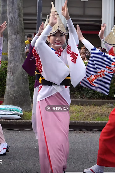 1762713245811514.png IMG_9462.png