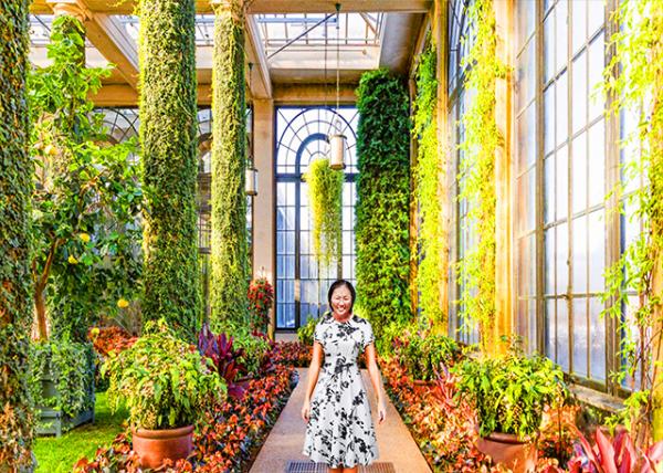 1999-08-01_East Conservatory Plaza ҹ㳡0001.jpg