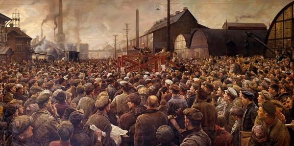 1762717792310448.png 2025-11-07.png