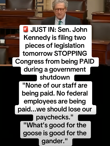 1762725224105210.png IMG_9752.png