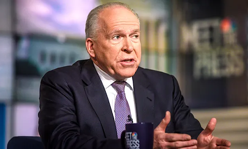 1762725615956190.png IMG_9726.png