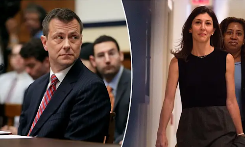 1762725688310007.png IMG_9760.png